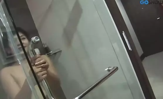 HandJob and Cock Riding Pleasures