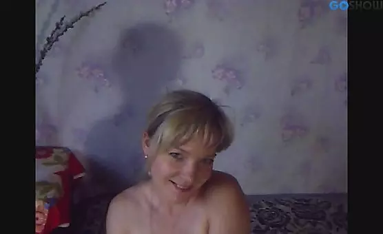 Spreading Her Love Unleashing Desires Fulfilled