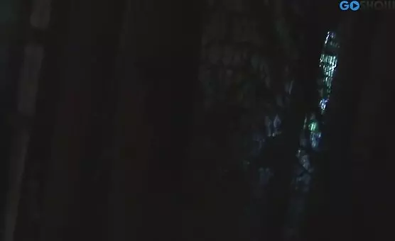 Old Man, Younger Lover Exciting Oral Delights